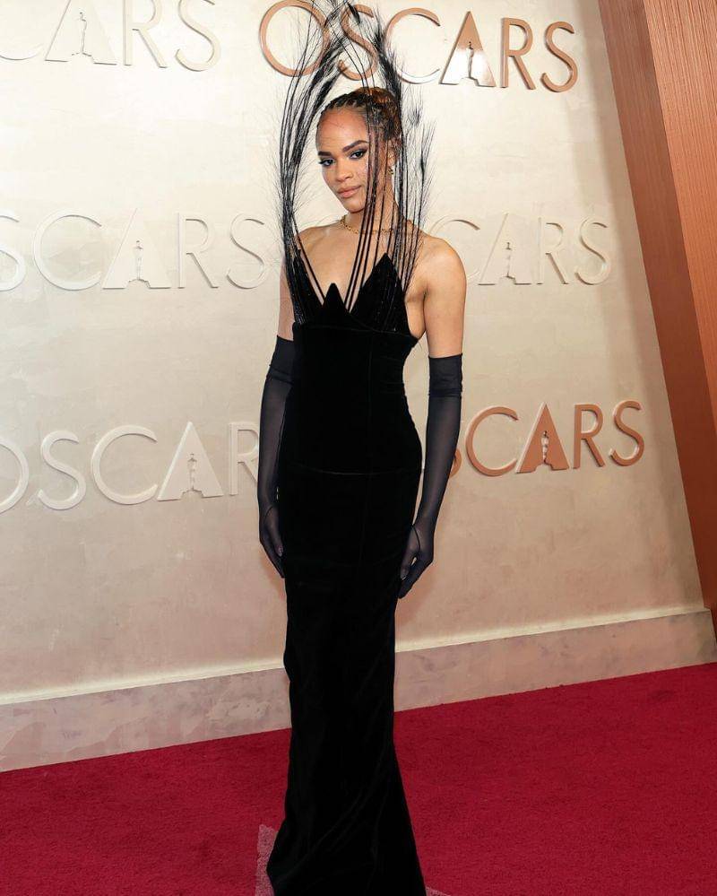 Instagram.com/elleusa